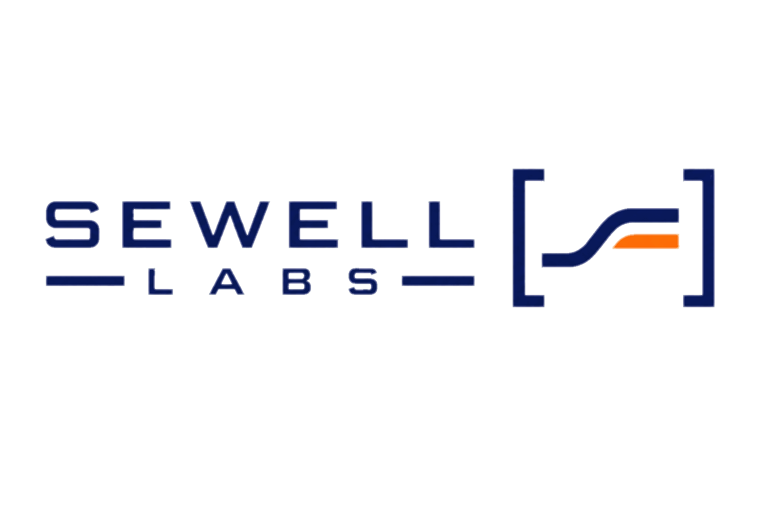 Sewell Labs