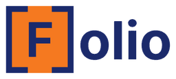 Folio