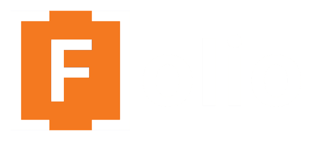 Folio