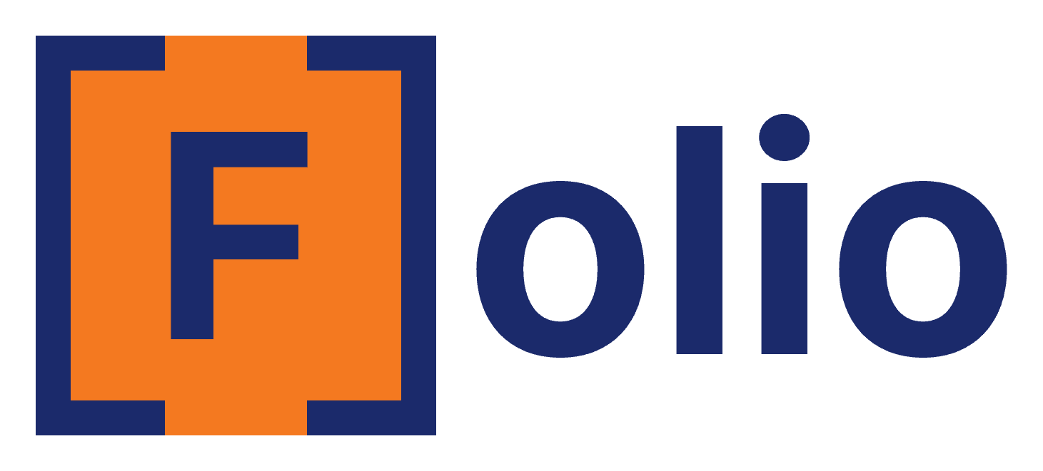 Folio